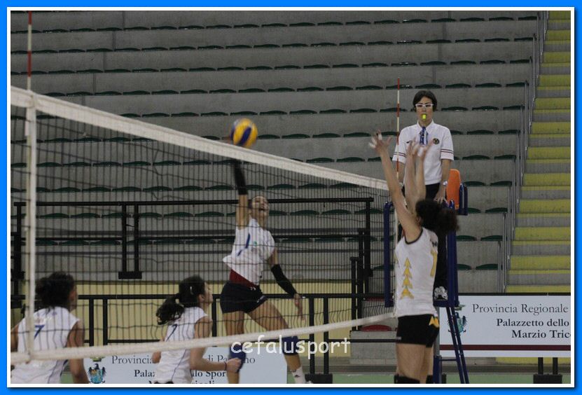130515 montella2 008_tn.jpg